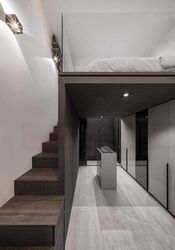 Bellewaters (D19), Condominium #460871131